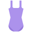 Swimsuit icon 64x64