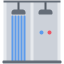 Shower icon 64x64