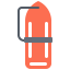 Lifebuoy icon 64x64