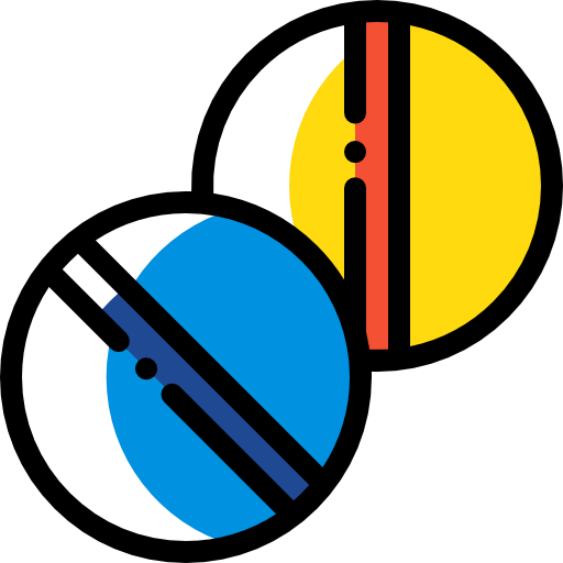 Tablets icon