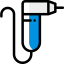 Drill icon 64x64
