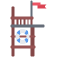 Lifeguard icon 64x64