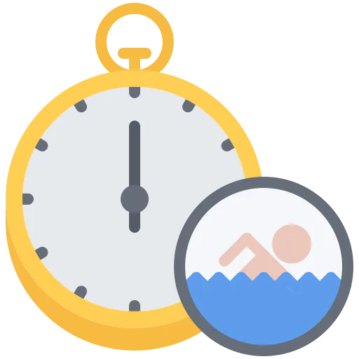 Stopwatch icon