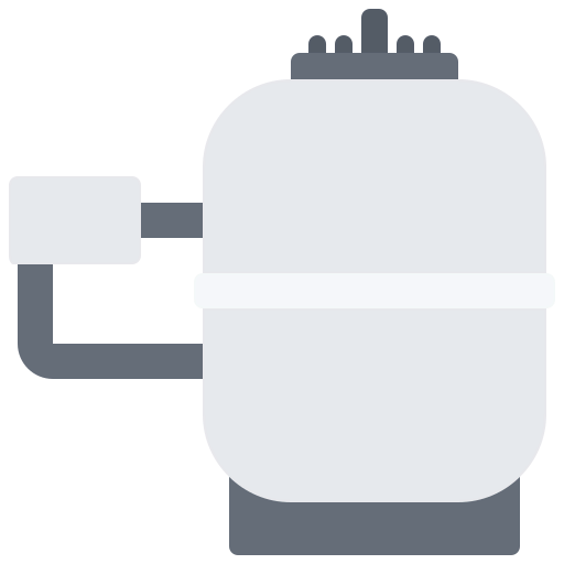 Filter icon