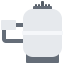 Filter icon 64x64