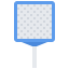 Cleaning icon 64x64