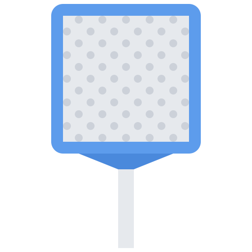 Cleaning icon
