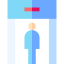 Detector icon 64x64