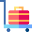 Luggage icon 64x64