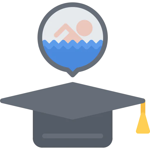 Training icon