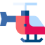 Helicopter icon 64x64
