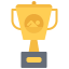 Cup icon 64x64