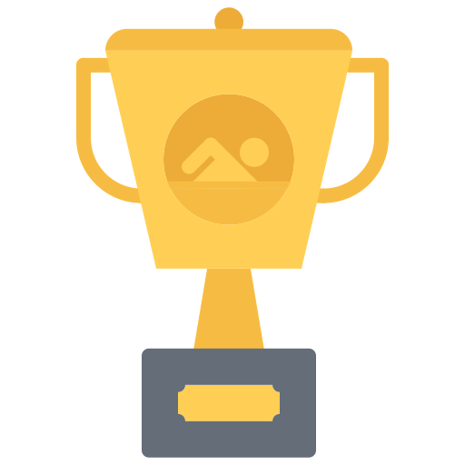 Cup icon