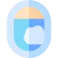 Aeroplane icon 64x64