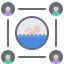 Group icon 64x64