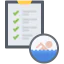 Workout icon 64x64