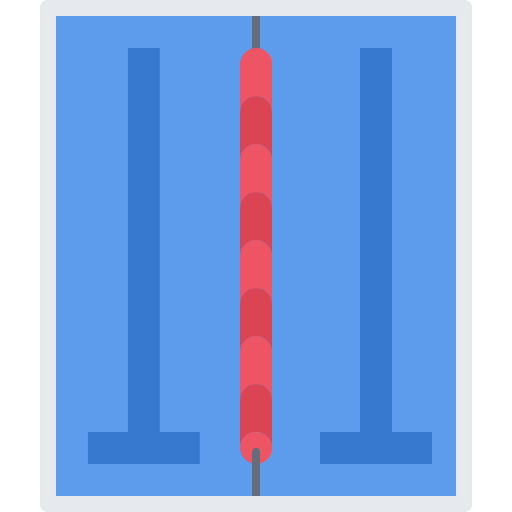 Pool icon