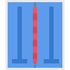 Pool icon 64x64