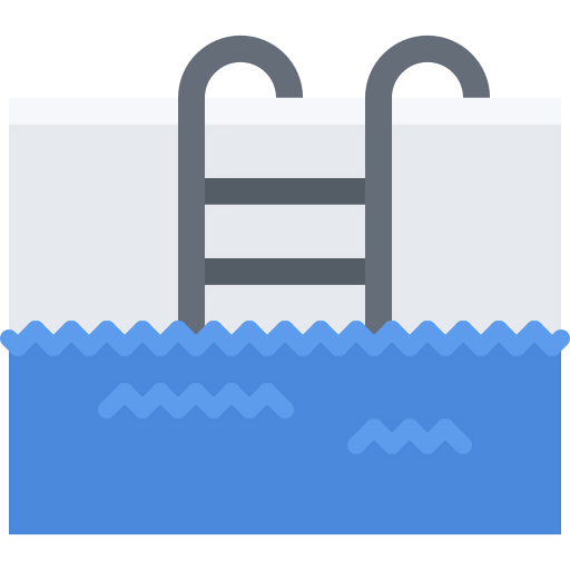 Pool icon