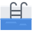 Pool icon 64x64