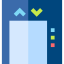 Elevator icon 64x64