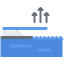 Jump icon 64x64
