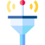 Control tower icon 64x64