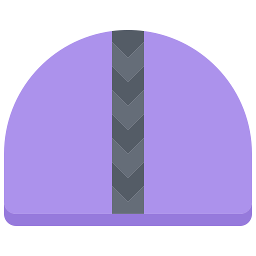 Cap icon