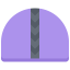 Cap icon 64x64