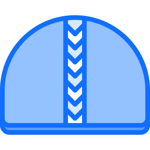 Cap icon