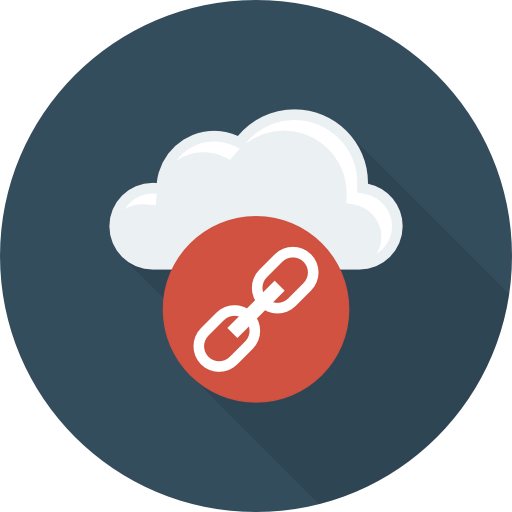 Cloud computing 상