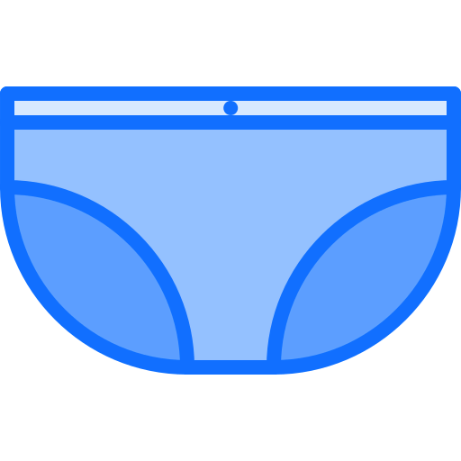 Trunks icon