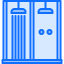 Shower icon 64x64