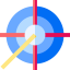 Radar icon 64x64