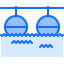 Buoys icon 64x64