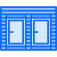 Dressing room Symbol 64x64