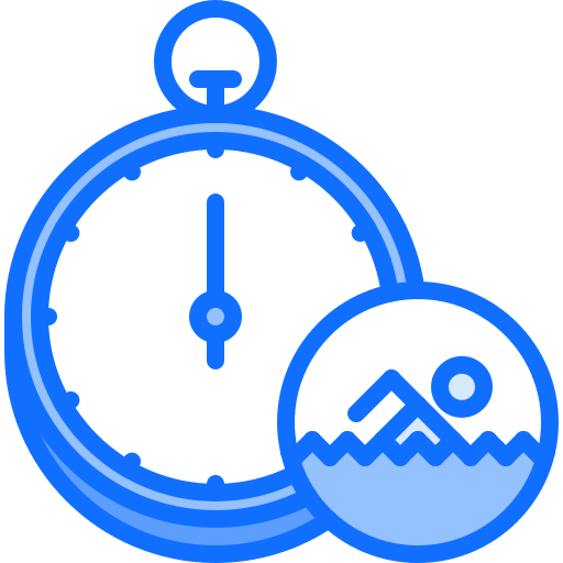 Stopwatch icon
