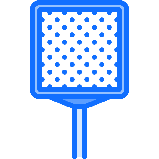 Cleaning icon