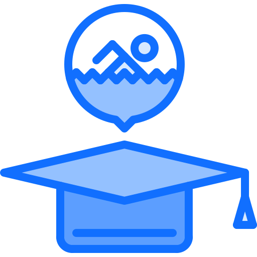 Training icon