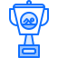 Cup icon 64x64