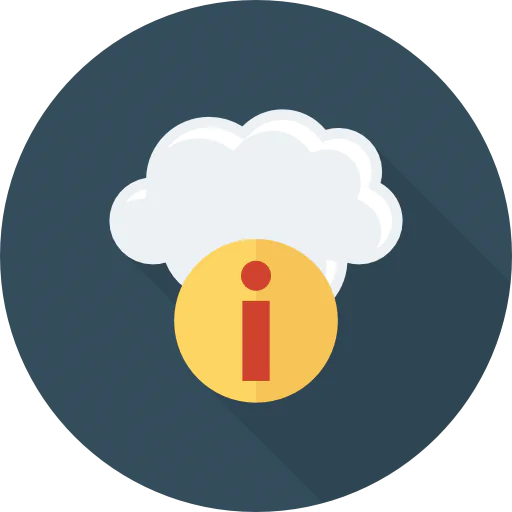 Cloud computing 상