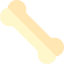 Bone icon 64x64