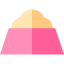Dog food icon 64x64