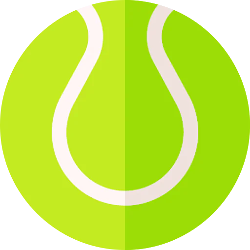 Ball icon