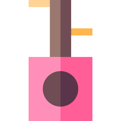 Platform icon
