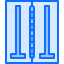 Pool icon 64x64