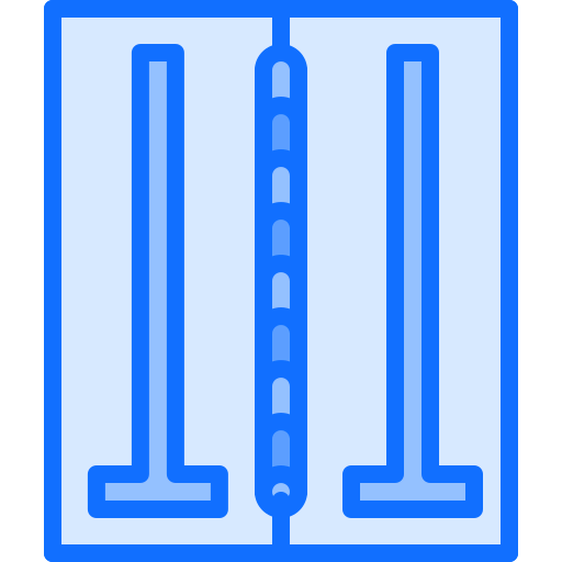 Pool icon