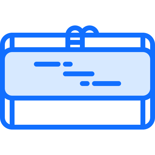 Spool icon