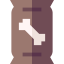 Dog food icon 64x64