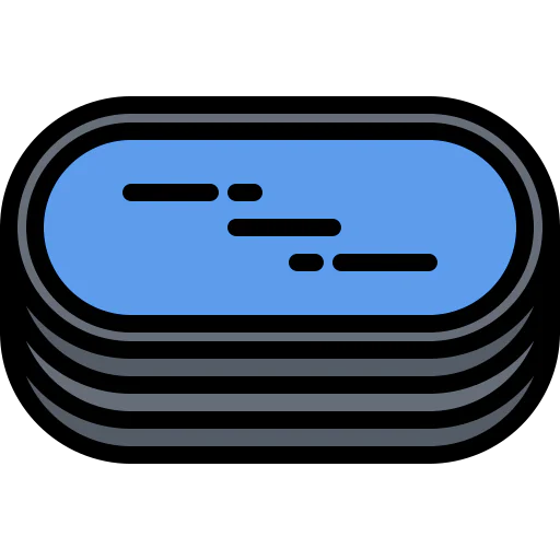 Pool icon
